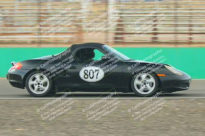 media/Mar-01-2025-PCA San Diego (Sat) [[5e16125359]]/Yellow/Session 1 (Start)/